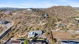 18908 22ND Street - Photo 10