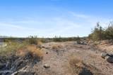18908 22ND Street - Photo 12