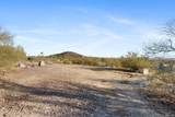18908 22ND Street - Photo 13