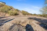 18908 22ND Street - Photo 14