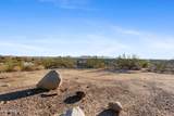 18908 22ND Street - Photo 15