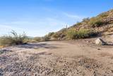 18908 22ND Street - Photo 16
