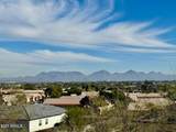 18908 22ND Street - Photo 17