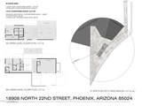 18908 22ND Street - Photo 19