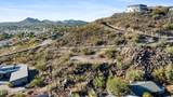 18908 22ND Street - Photo 2