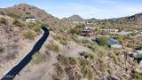 18908 22ND Street - Photo 3