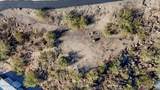 18908 22ND Street - Photo 4