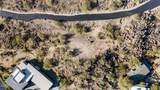 18908 22ND Street - Photo 5