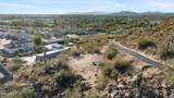 18908 22ND Street - Photo 6