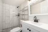 17232 16TH Avenue - Photo 3