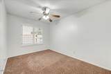 10035 Plata Avenue - Photo 12