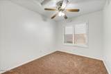 10035 Plata Avenue - Photo 14