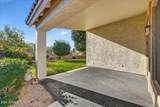 10035 Plata Avenue - Photo 15