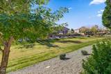 10035 Plata Avenue - Photo 17