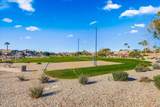10035 Plata Avenue - Photo 20