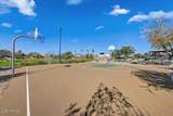 10035 Plata Avenue - Photo 21