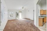 10035 Plata Avenue - Photo 4