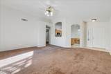 10035 Plata Avenue - Photo 5