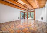 5507 Palo Cristi Road - Photo 22