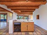 5507 Palo Cristi Road - Photo 25