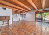 5507 Palo Cristi Road - Photo 27