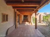 5507 Palo Cristi Road - Photo 39