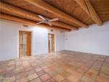 5507 Palo Cristi Road - Photo 49