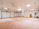 5507 Palo Cristi Road - Photo 63