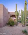 5507 Palo Cristi Road - Photo 9