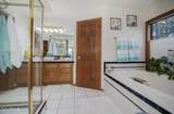 1420 Royal Oak Circle - Photo 16