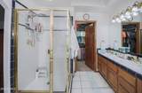 1420 Royal Oak Circle - Photo 18