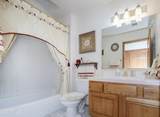 1420 Royal Oak Circle - Photo 20