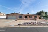 2223 Javelina Avenue - Photo 1