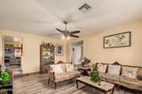 2223 Javelina Avenue - Photo 10