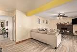 2223 Javelina Avenue - Photo 11