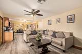 2223 Javelina Avenue - Photo 13