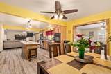 2223 Javelina Avenue - Photo 18