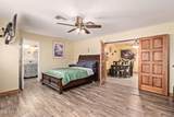 2223 Javelina Avenue - Photo 19