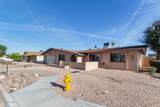 2223 Javelina Avenue - Photo 2