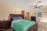 2223 Javelina Avenue - Photo 21