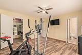 2223 Javelina Avenue - Photo 24