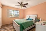2223 Javelina Avenue - Photo 27