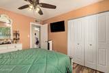 2223 Javelina Avenue - Photo 28