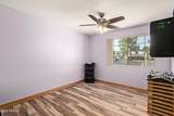 2223 Javelina Avenue - Photo 31