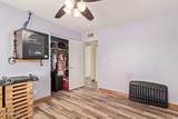 2223 Javelina Avenue - Photo 32