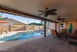 2223 Javelina Avenue - Photo 33