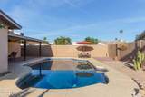 2223 Javelina Avenue - Photo 34
