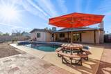 2223 Javelina Avenue - Photo 36