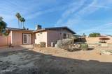 2223 Javelina Avenue - Photo 37
