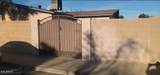 2223 Javelina Avenue - Photo 39
